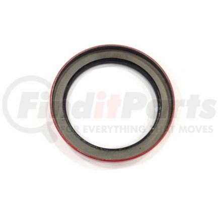 Armada 0025A OIL SEAL
