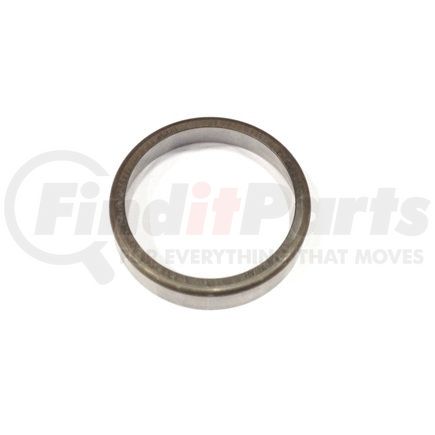 BCA 45220 Bearing Cup