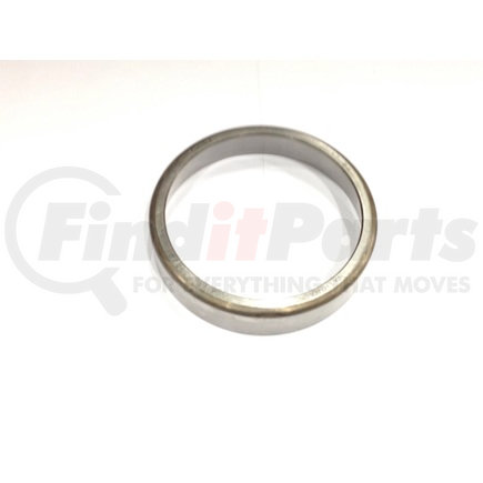 BCA 39520 Bearing Cup