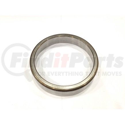 BCA HM218210 Taper Bearing Cup