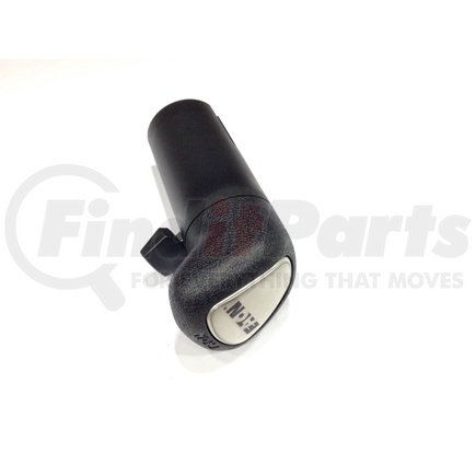Newstar A6918 VALVE