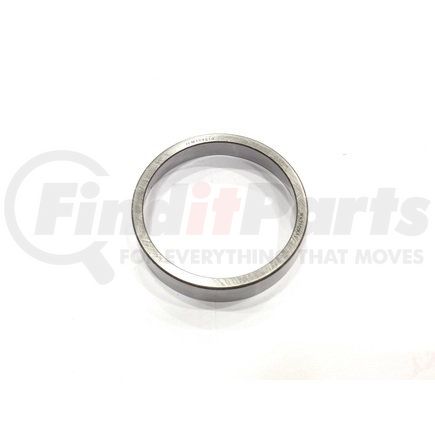 BCA JLM104910 Taper Bearing Cup