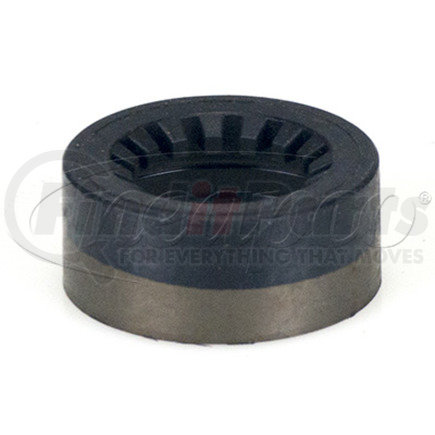 Neapco 280200 Driveshaft Dust Seal