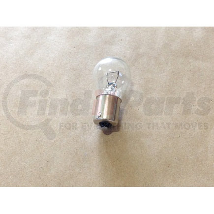 Eiko 199CP MINI BULB