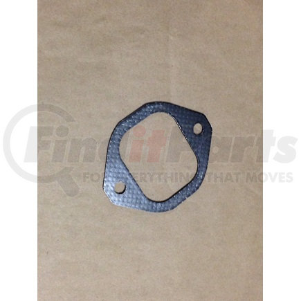 PAI 331291 Exhaust Manifold Gasket - for Caterpillar 3400 Application