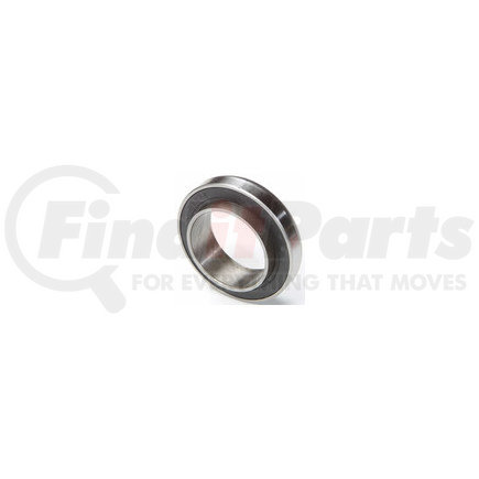 FEDERAL MOGUL-BCA 613010 - clutch release bearing