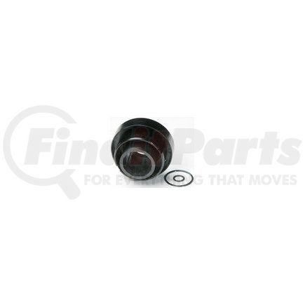 BCA 614169 Clutch Release Bearing Assembly
