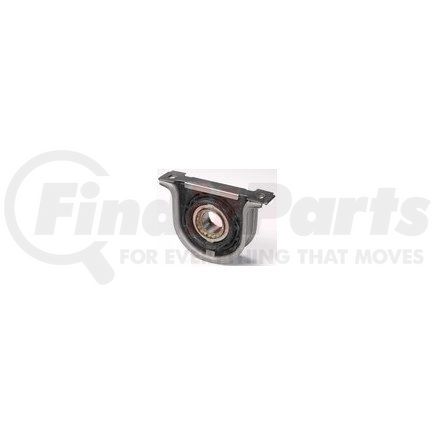BCA HB88508 Driveshaft Center Support Bearing