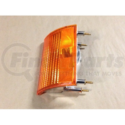 Brake / Tail / Turn Signal Light