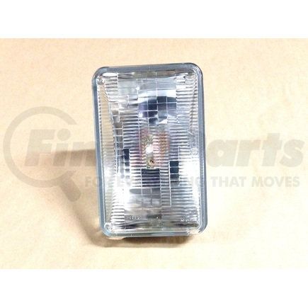 Eiko H4656CVC1 LOW BEAM