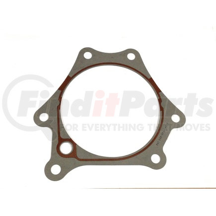 PAI 3924 Main Shaft Cover Gasket