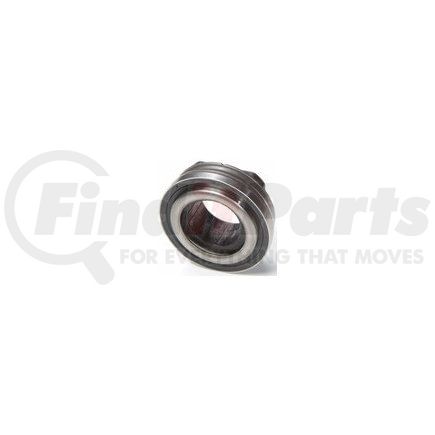 BCA 614121 Clutch Release Bearing Assembly