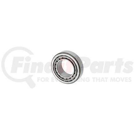 BCA HD200 Taper Bearing Set