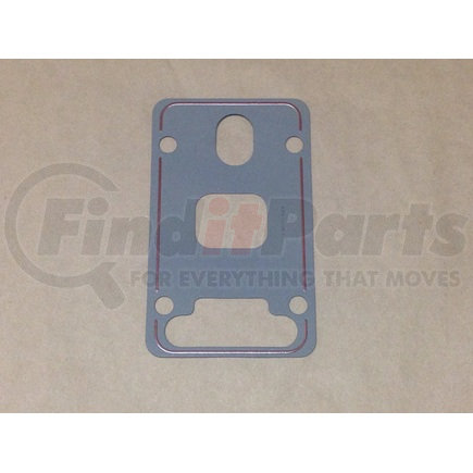 TTC 101-118-2 GASKET TOWER