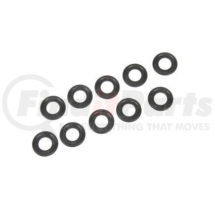 ACDelco 03536966 Oil Drain Plug Seal