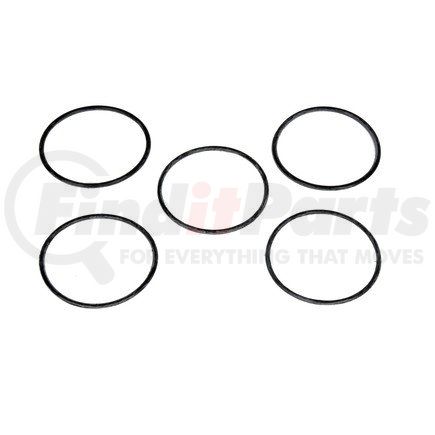 ACDelco 09128362 GM Original Equipment 37 mm Multi-Purpose O-Ring