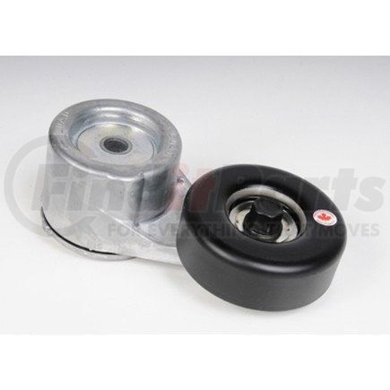 ACDelco 10229114 Drive Belt Tensioner