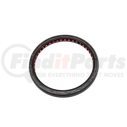 ACDelco 10101164 Rear Crankshaft Oil Seal