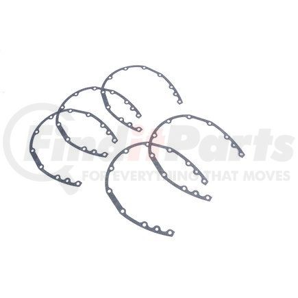 ACDelco 10108435 Timing Cover Gasket