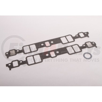 ACDelco 10159409 Intake Manifold Gasket Kit with Gaskets