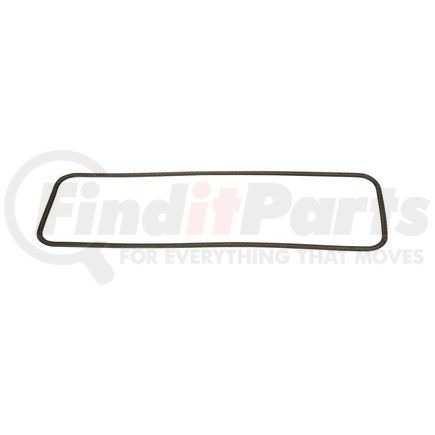 ACDelco 10201397