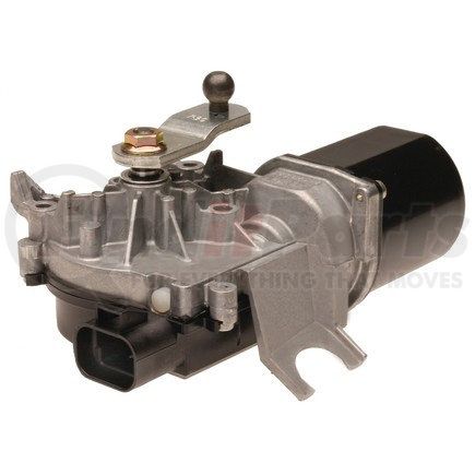 ACDelco 12463095 Windshield Wiper Motor