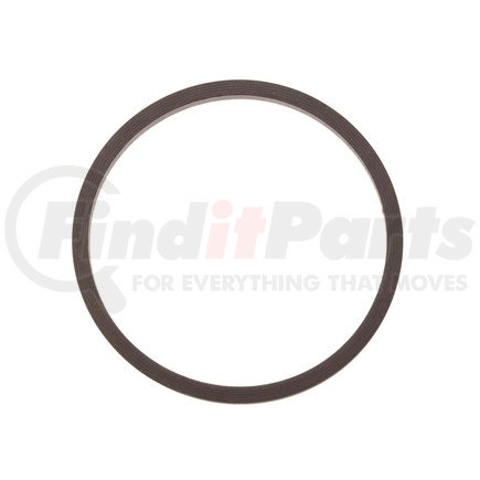 ACDelco 12480733 Engine Oil Cooler Adapter O-Ring Seal