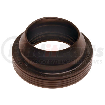 Manual Transmission Output Shaft Seal