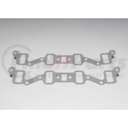 ACDelco 12531704 Genuine GM Parts™ Intake Manifold Gasket Kit - with Side Intake Gasket