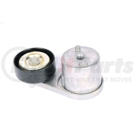 ACDelco 12557682 Drive Belt Tensioner
