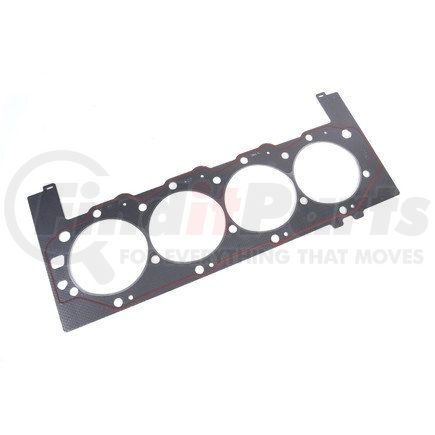 ACDelco 12558164 Cylinder Head Gasket