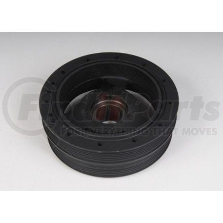 ACDelco 12560115