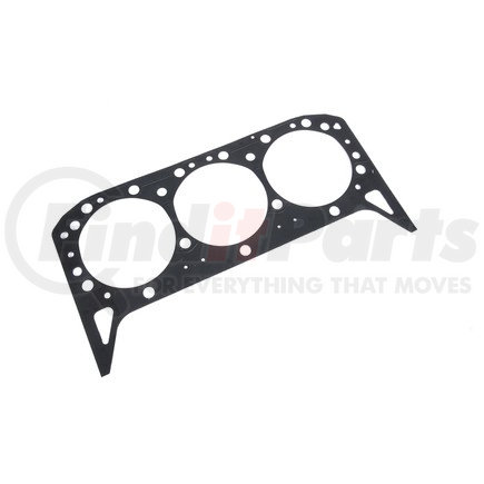 ACDelco 12552362 Cylinder Head Gasket