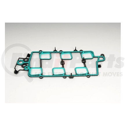 ACDelco 12573662 Upper Intake Manifold Gasket