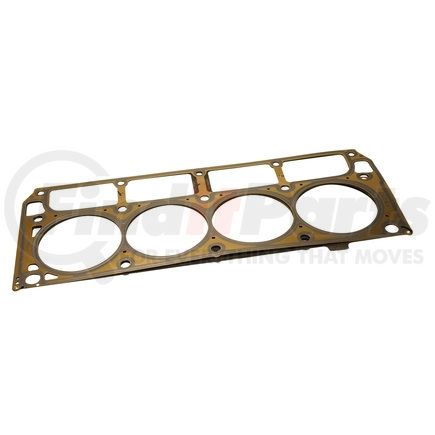 ACDelco 12582179 Cylinder Head Gasket