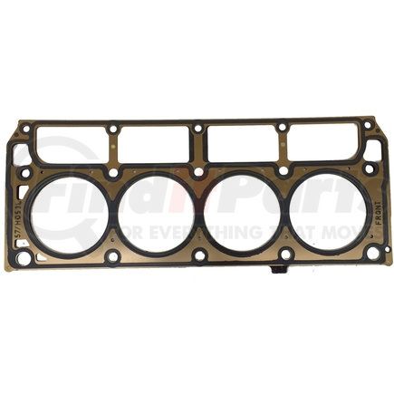 ACDelco 12589226 Genuine GM Parts™ Cylinder Head Gasket