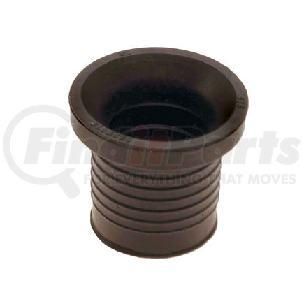 ACDelco 1259475 Automatic Transmission Fluid Fill Tube Seal