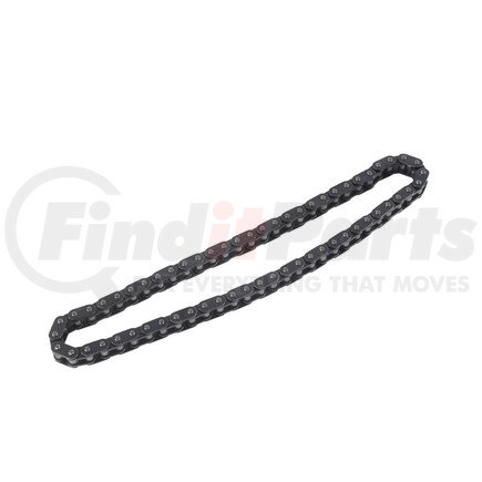 ACDelco 12646386 Timing Chain