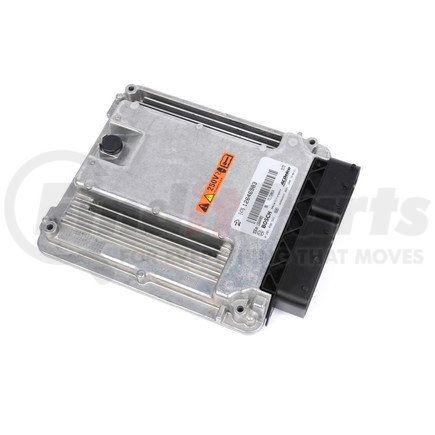 ACDelco 12646983 Engine Control Module Assembly