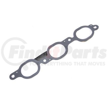 ACDelco 12657094 Exhaust Manifold Gasket