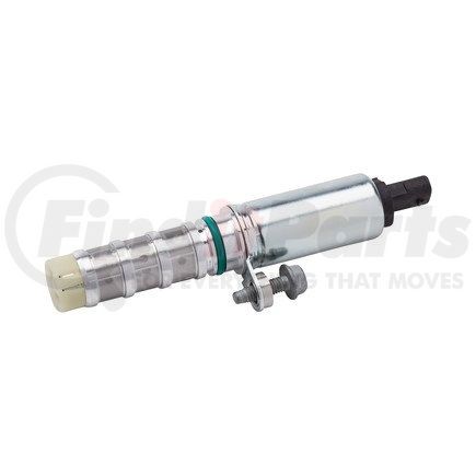 ACDelco 12662737 Exhaust Variable Valve Timing (VVT) Solenoid