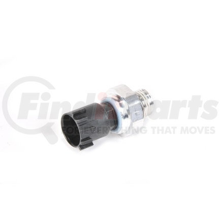 Engine Oil Pressure Switch