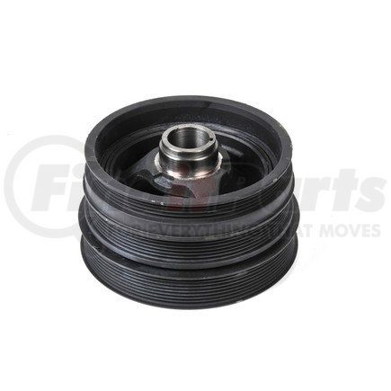 ACDelco 12674581