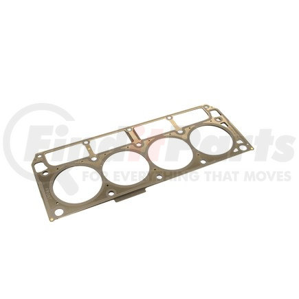 ACDelco 12610046 Cylinder Head Gasket