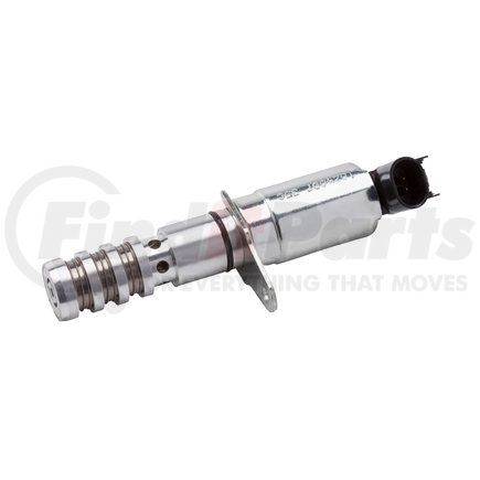 Engine Variable Valve Timing (VVT) Solenoid