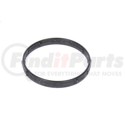 ACDelco 12620318 Engine Coolant Thermostat Housing Gasket