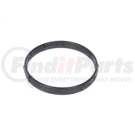 Engine Coolant Thermostat Housing Gasket