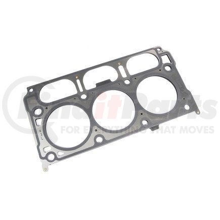 ACDelco 12632968 Cylinder Head Gasket