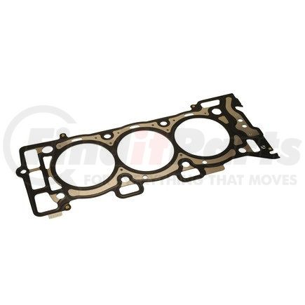 ACDelco 12634479 Passenger Side Cylinder Head Gasket