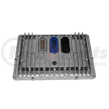 ACDelco 12652526
